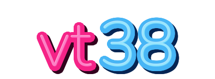 vt38 — logo kanal