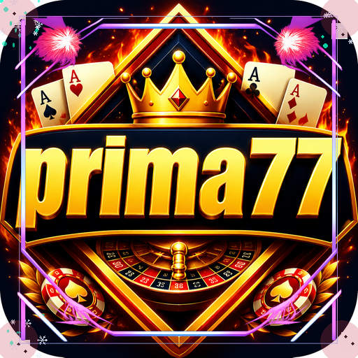 prima77 — galeri pratinjau - APK Resmi