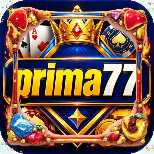 prima77 — galeri pratinjau Resmi APK